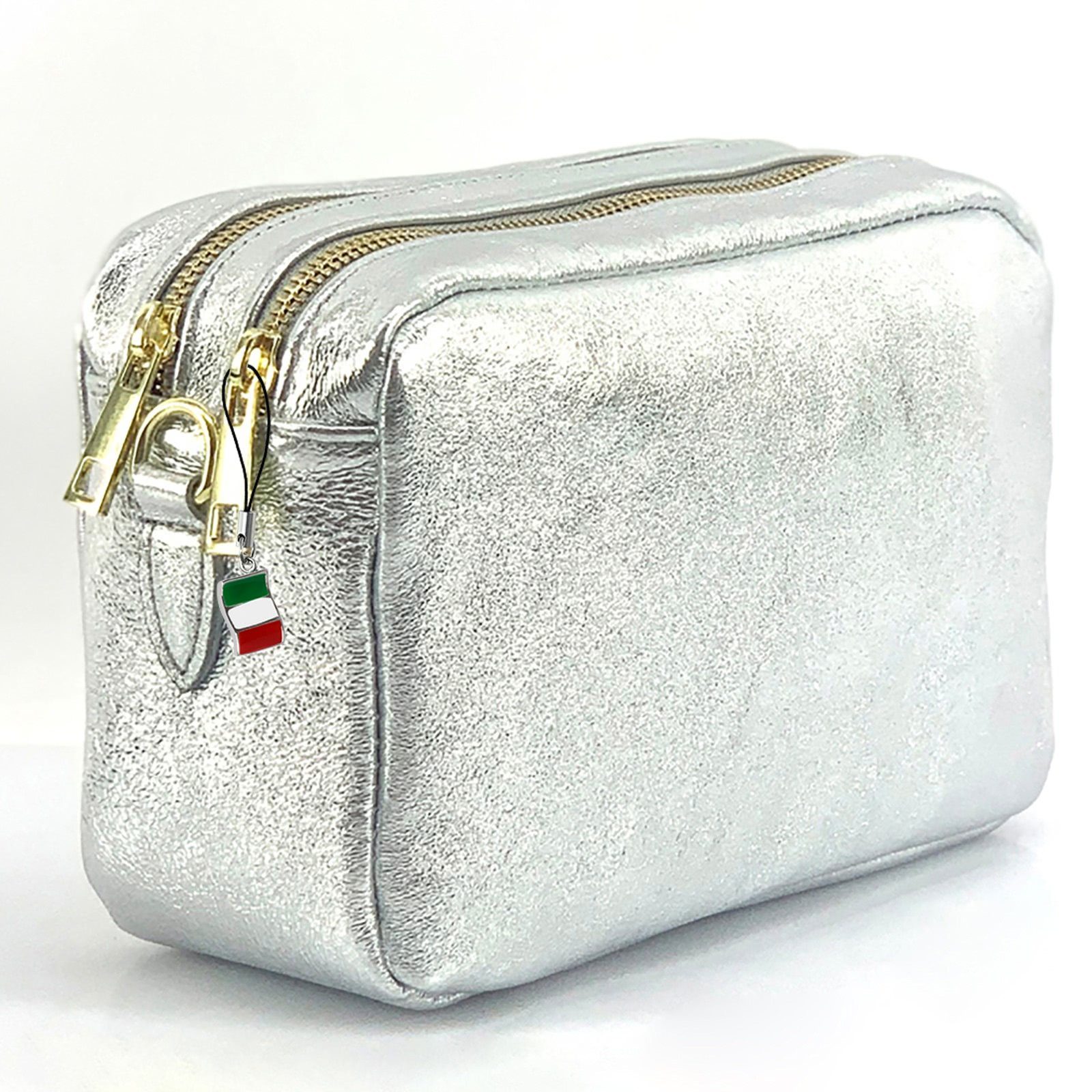 FLORENCE Umhängetasche Florence Umhängetasche Damen Tasche günstig online kaufen