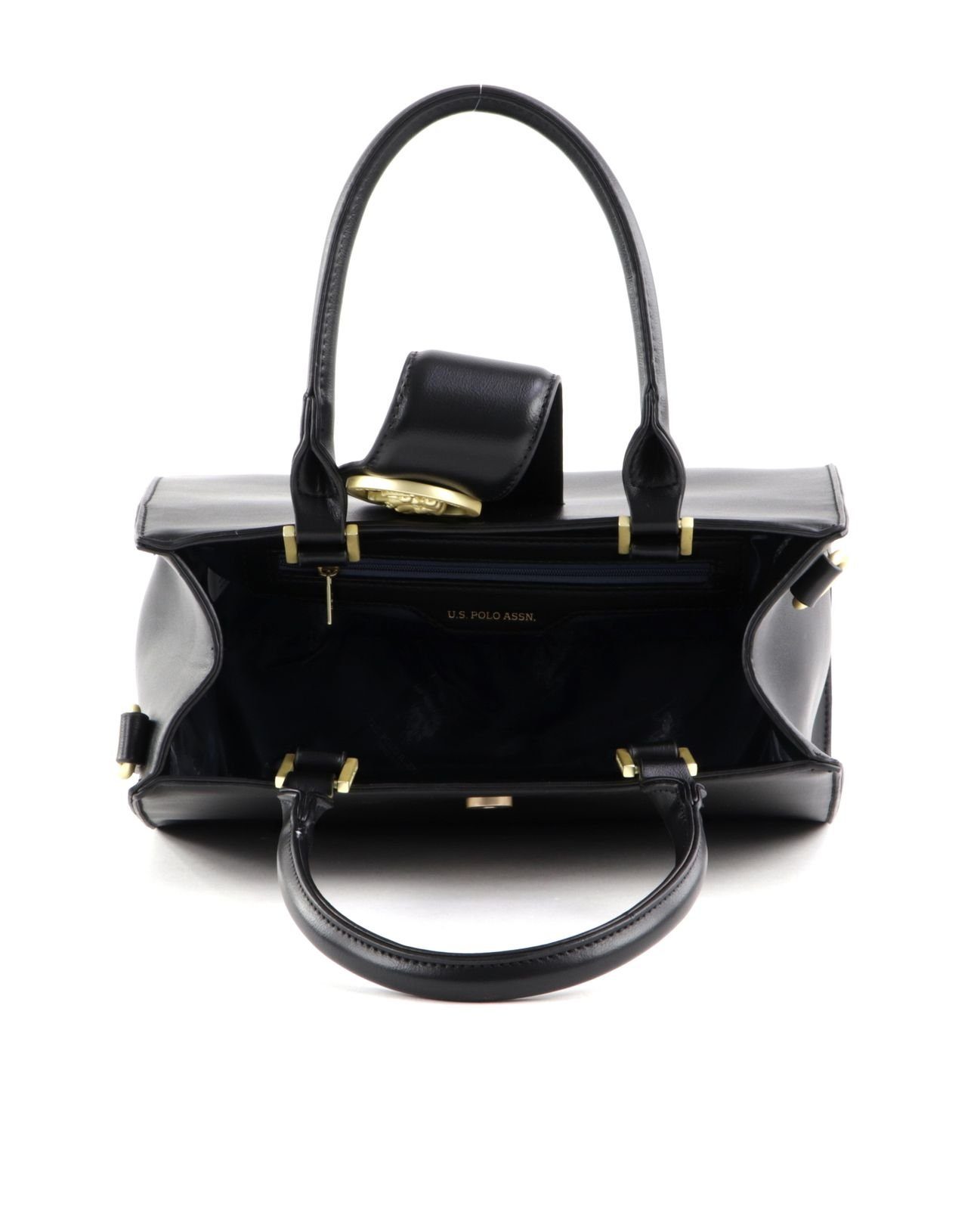 U.S. Polo Assn. Handtasche Vancouver