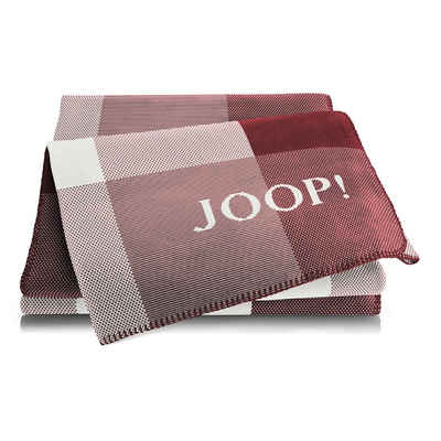 Wohndecke, JOOP!