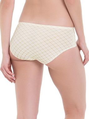 Rosa Faia Panty Damen Taillenslip Essentials Art (Stück, 1-St) nahtlos