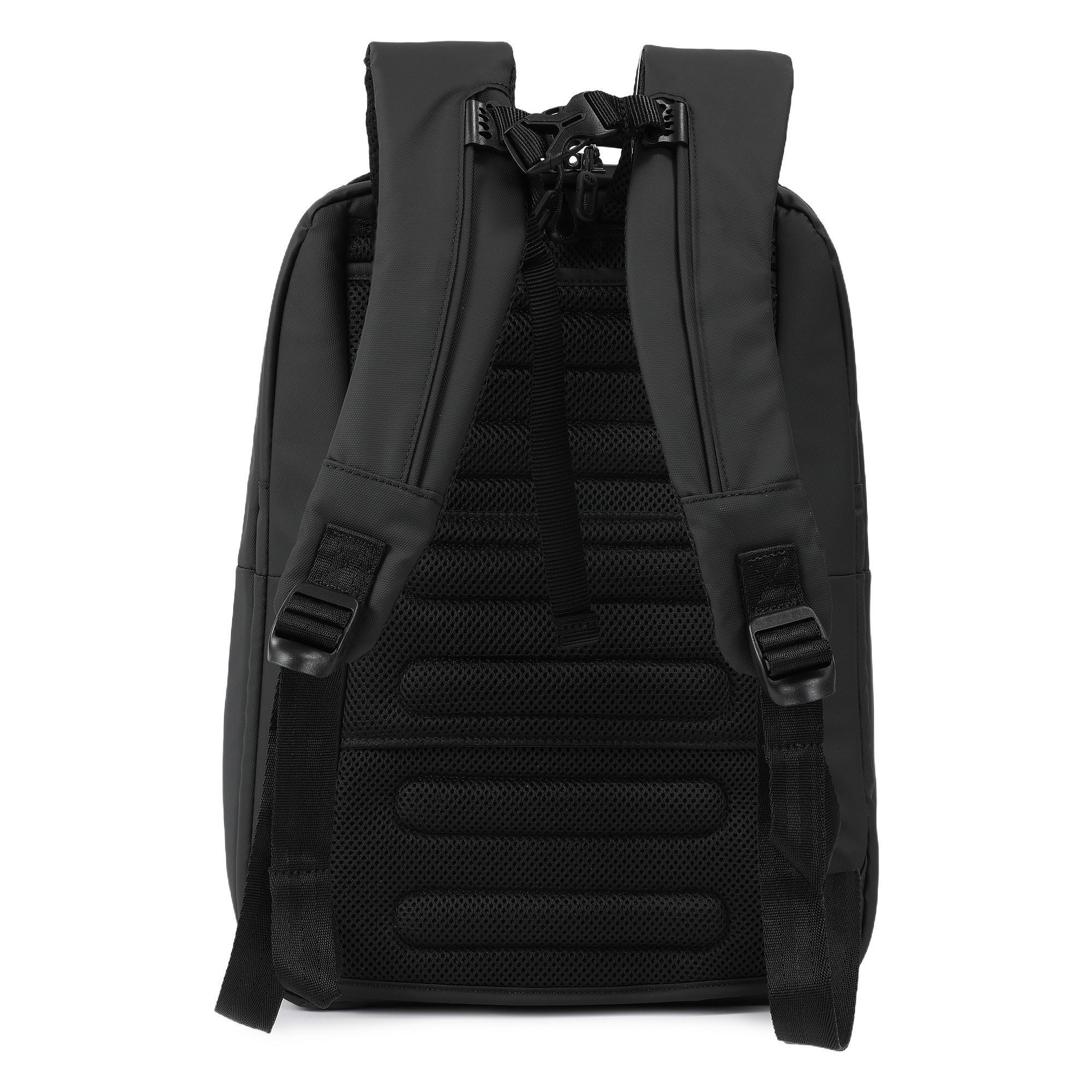 Hedgren Daypack Comby Performance, Polyester
