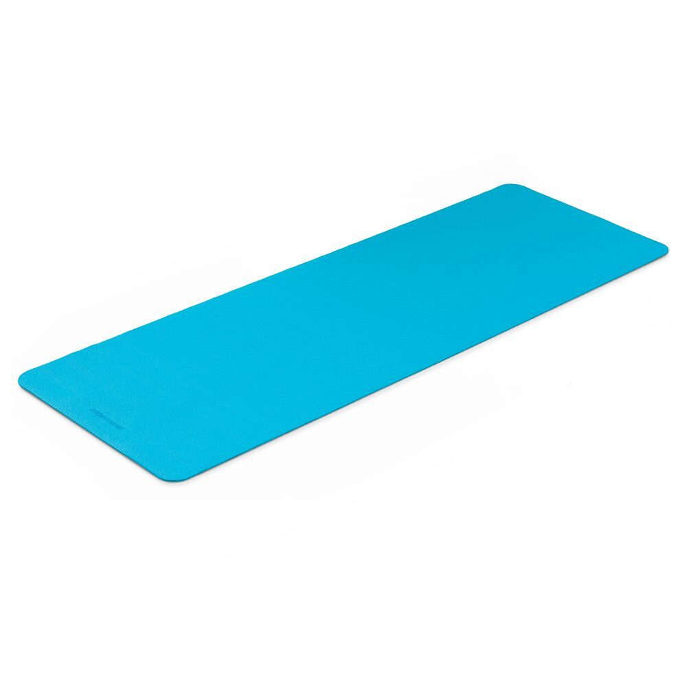 Yogamatte Yoga-Matte Classic