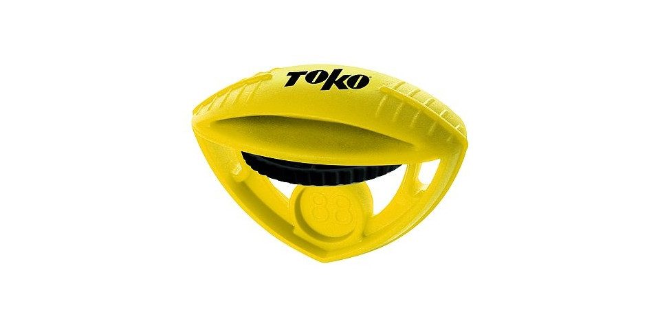 Toko Ski Express Speed Diamond 88°/87