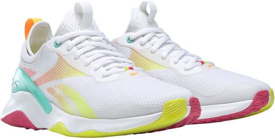 reebok hiit 2.0