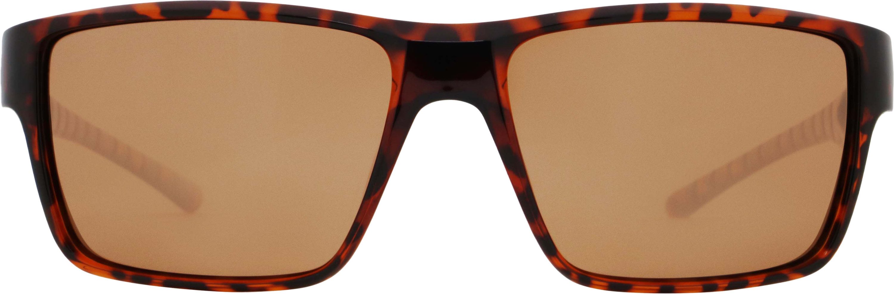 Red Bull SPECT Eyewear Sonnenbrille Red Bull Chase Sonnenbrille