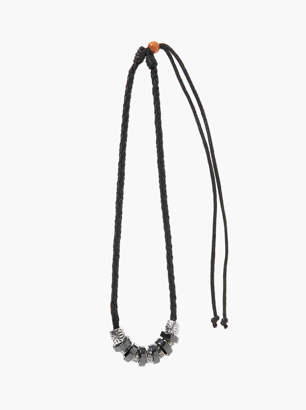 axy Kette ohne Anhänger Herren Halskette Surferkette, Handgemachte Halskett günstig online kaufen