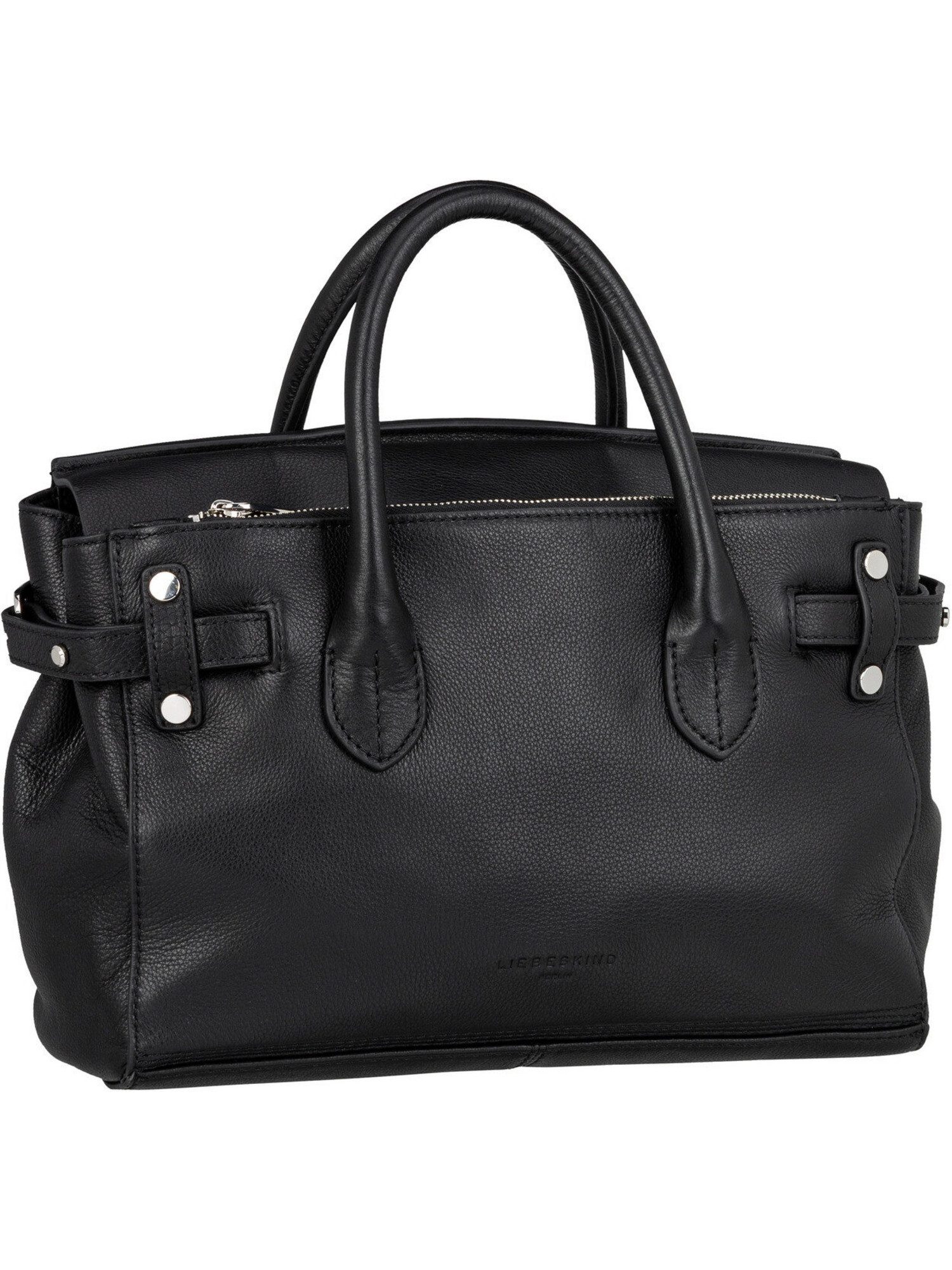 Liebeskind Berlin Handtasche Gloria Medium, Henkeltasche günstig online kaufen