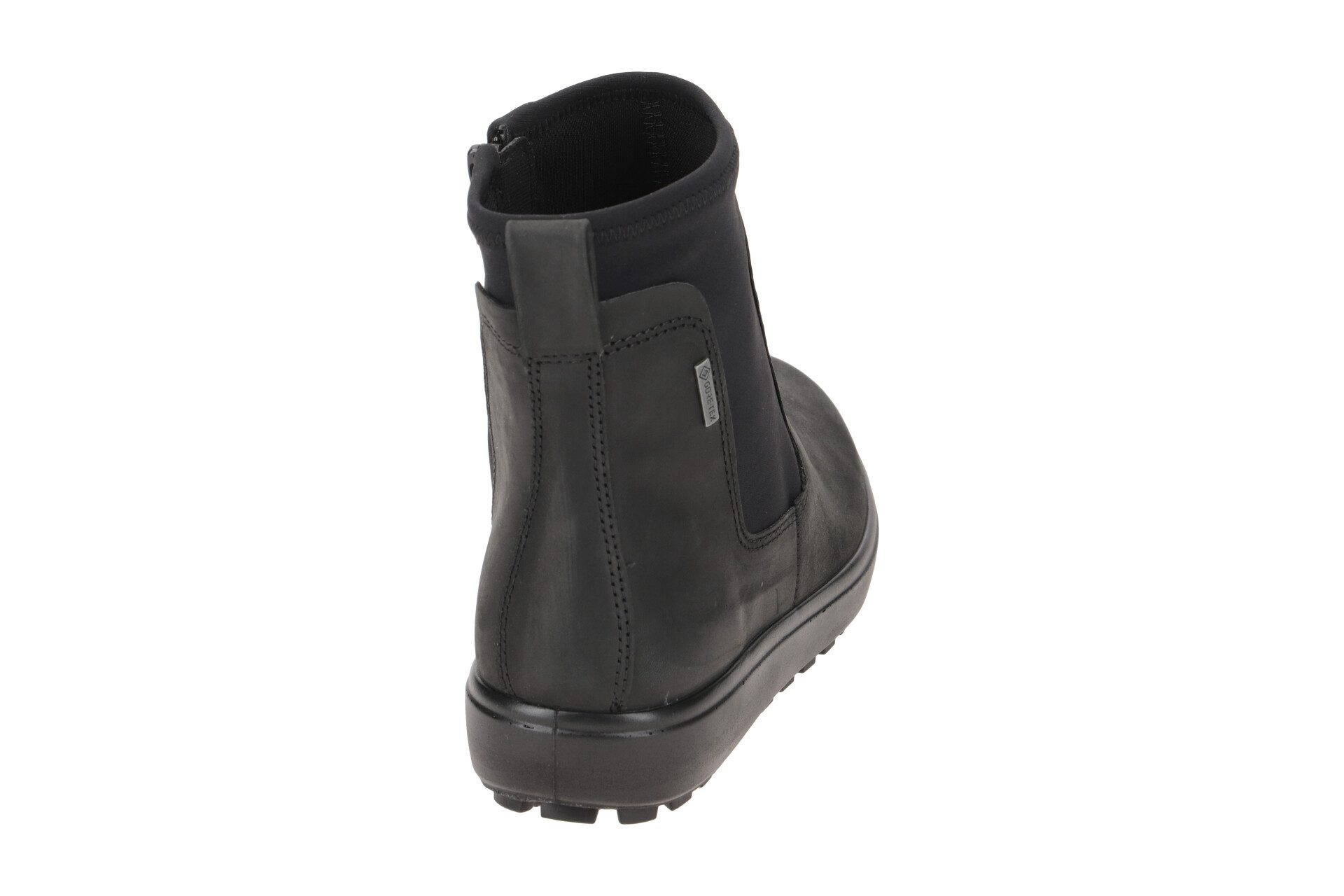 Ecco 45046351052 Stiefel