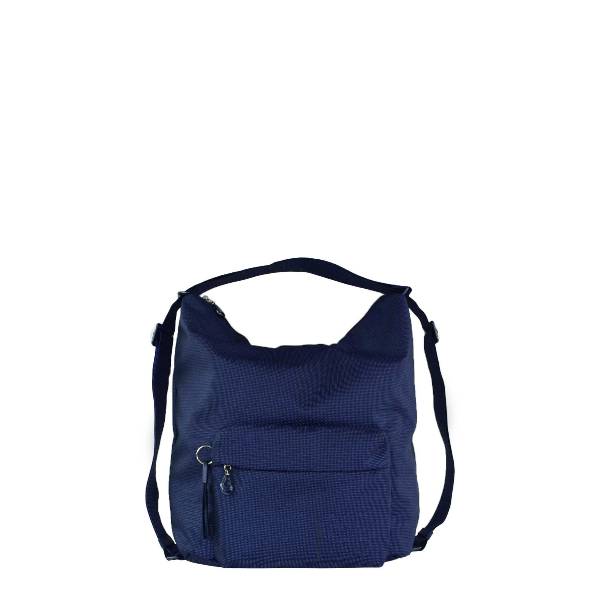 Schultertasche MD20