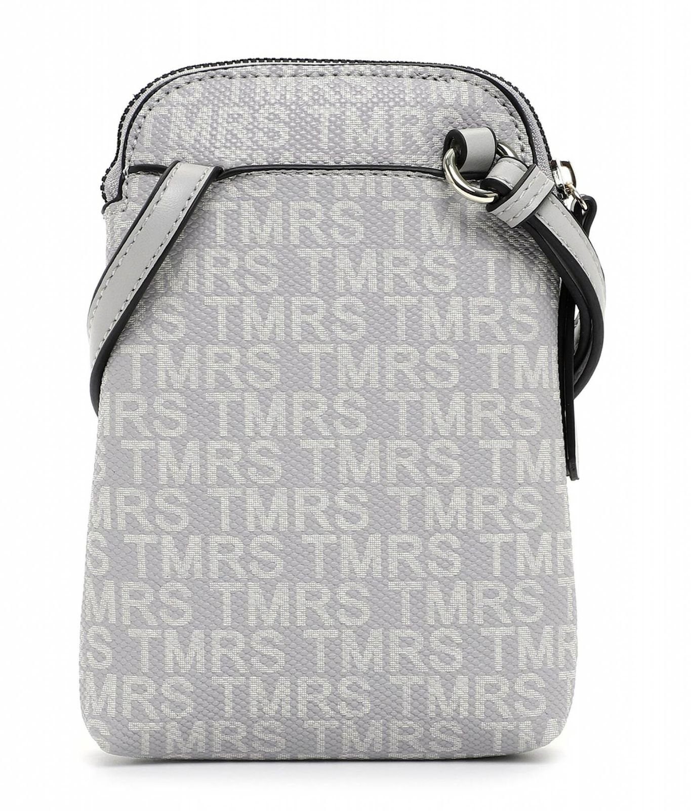 Tamaris Handytasche Grace