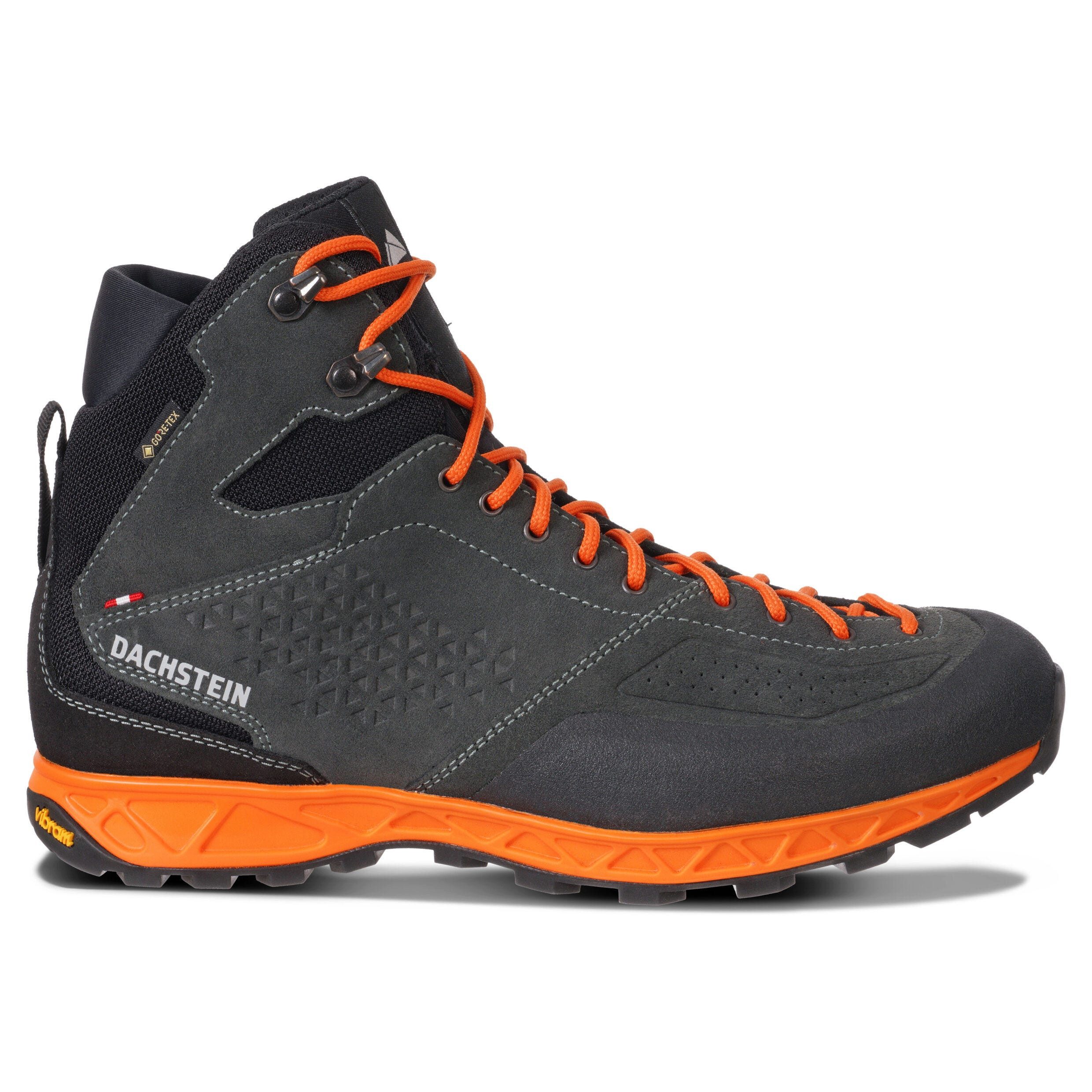 Dachstein SUPER FERRATA MC GTX 990 Wanderschuh