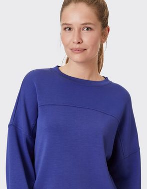 Venice Beach Sweatshirt Sweatshirt VB Sarfina