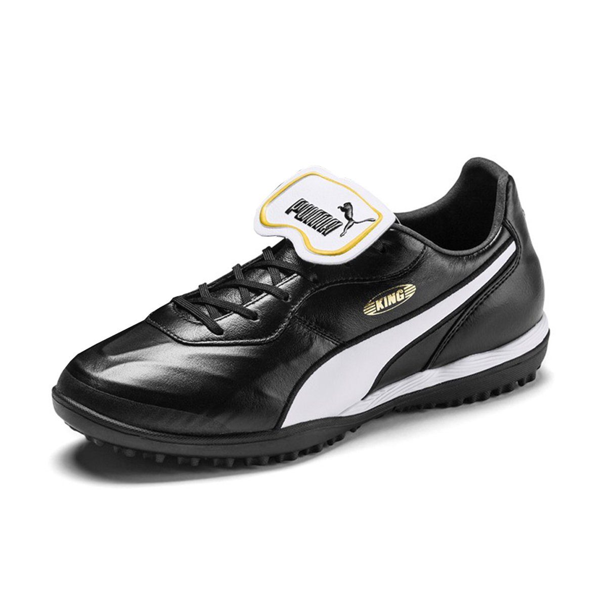 PUMA KING Top TT Sneaker