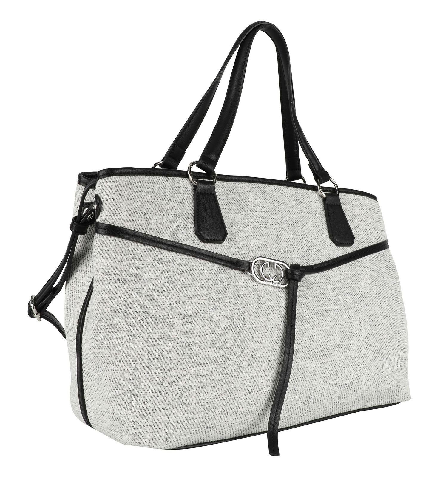GERRY WEBER Handtasche Summer Walk günstig online kaufen