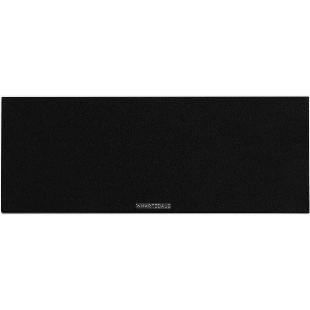 WHARFEDALE Wharfedale Diamond 12.Ci Center Center-Lautsprecher
