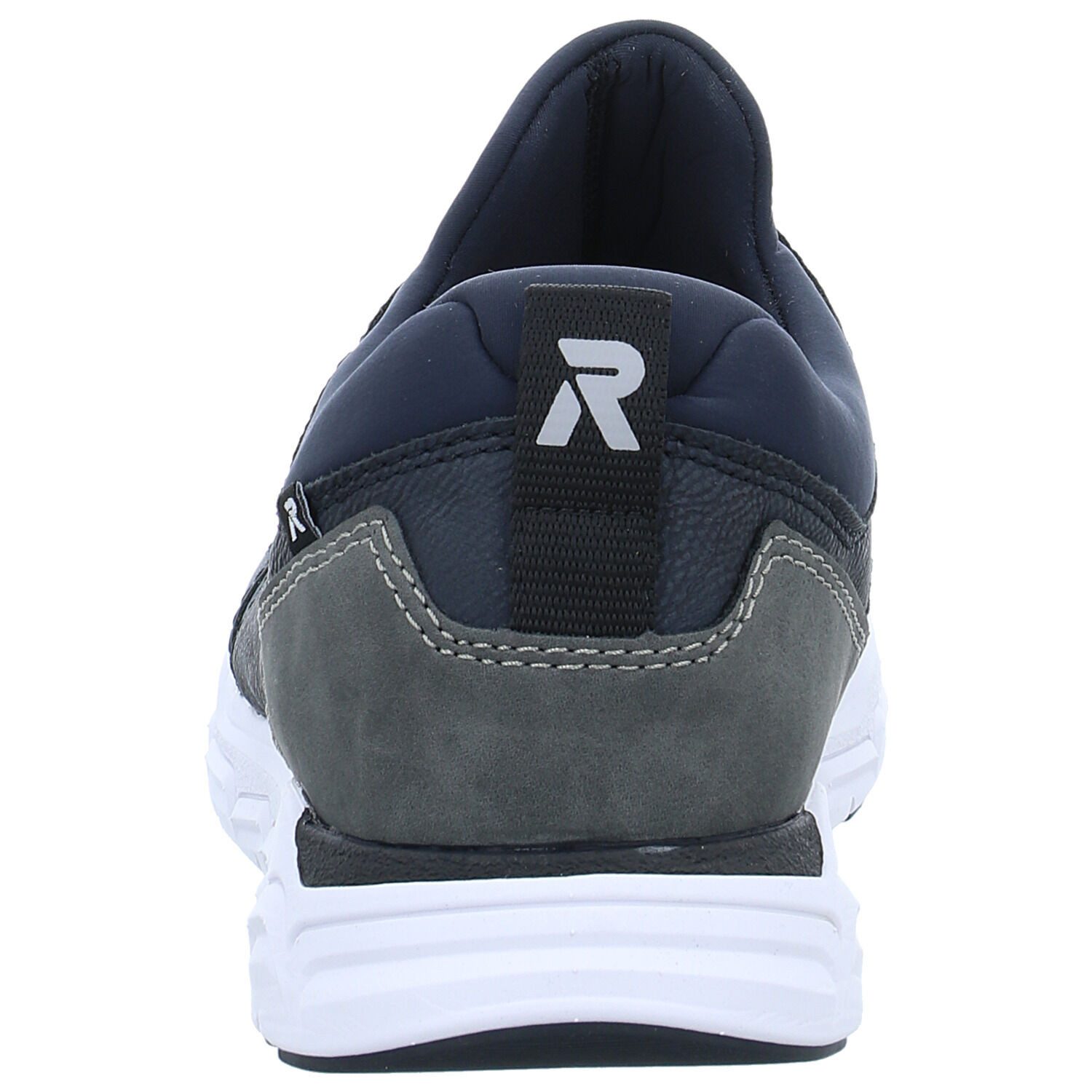 Rieker Sneaker