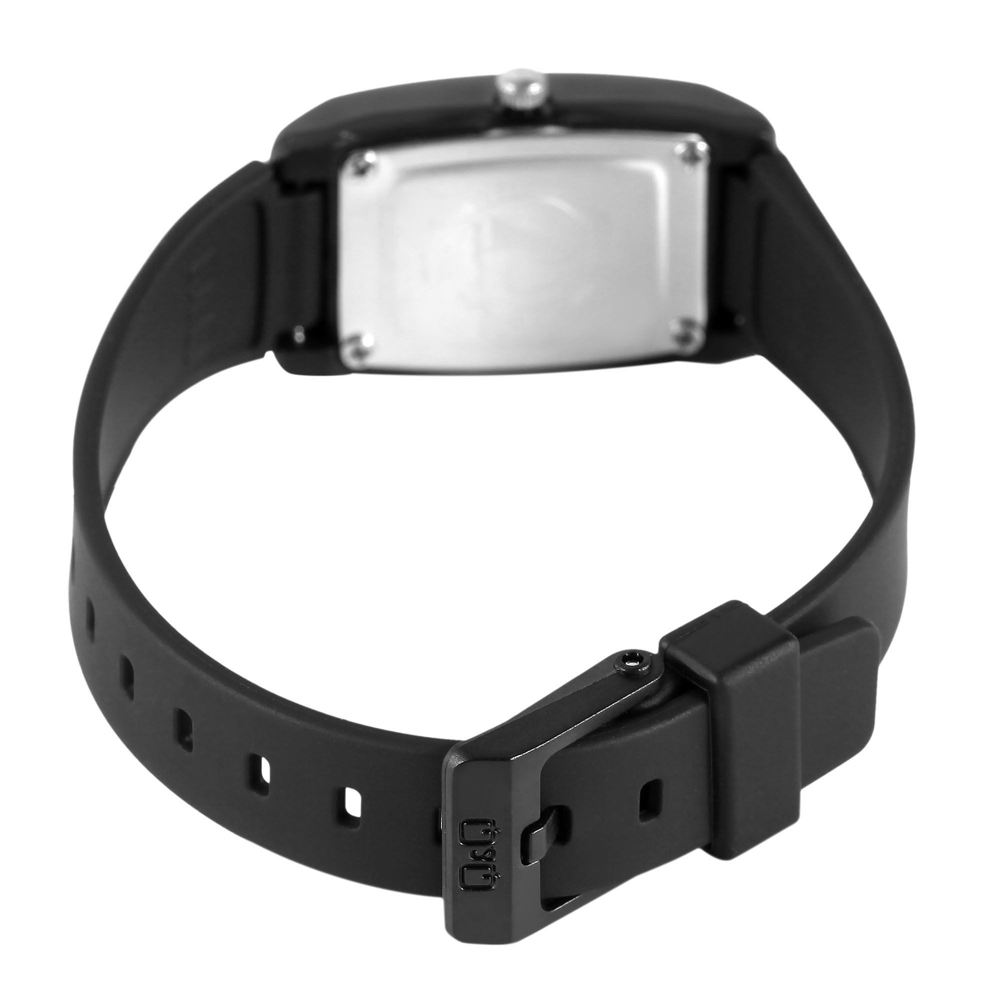Q&Q Quarzuhr VP33J006Y Q&Q Damenuhr mit günstig online kaufen