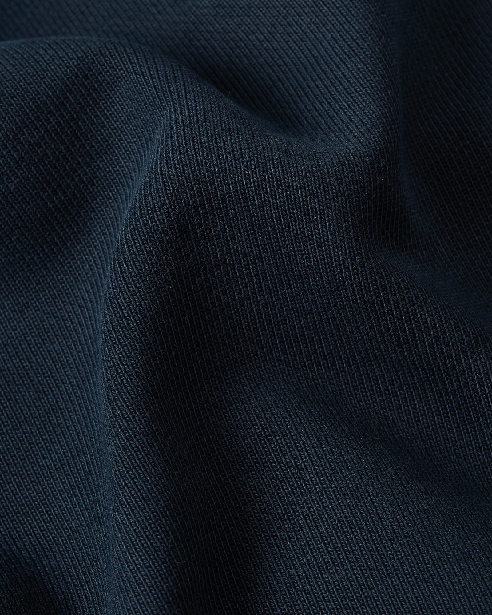 G-STAR Longpullover A Line Loose Hoodie Sweatshirt