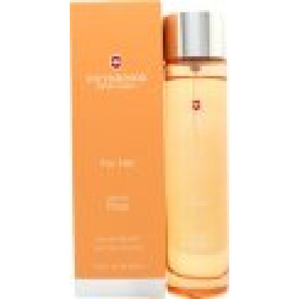 Swiss Army Eau de Toilette Victorinox Apricot Rose Eau de Toilette 100ml Spray