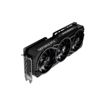 Gainward GeForce RTX 4080 SUPER Phoenix Grafikkarte