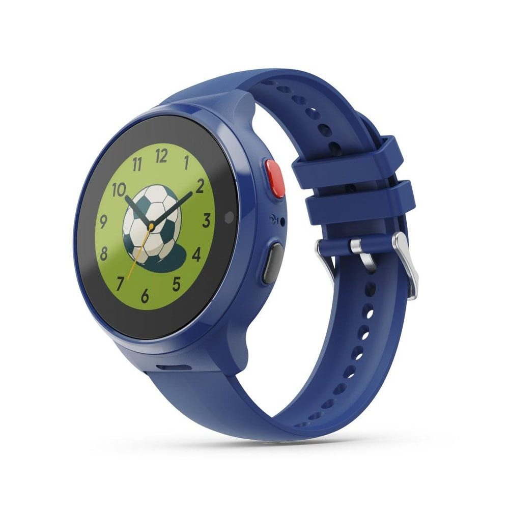 Hama Smartwatch