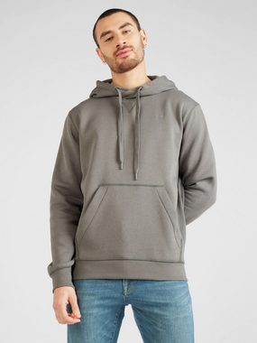 G-Star RAW Sweatshirt PREMIUM CORE (1-tlg)