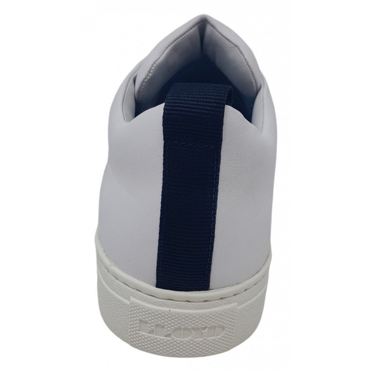 Lloyd Melos Sneaker günstig online kaufen
