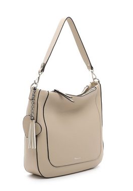 Tamaris Handtasche TAS Aurelia, Für Damen