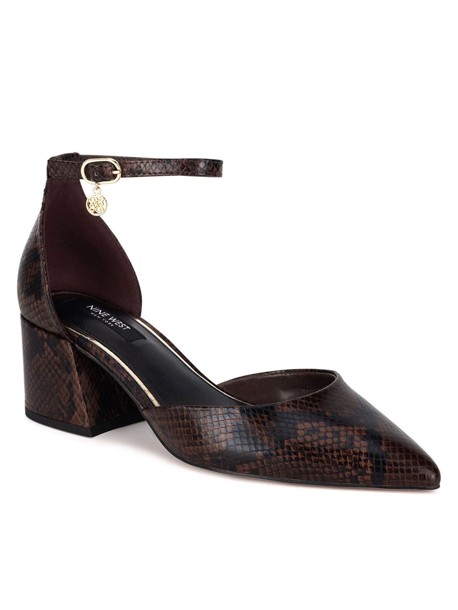 Nine West Nine West Pumps Damen günstig online kaufen