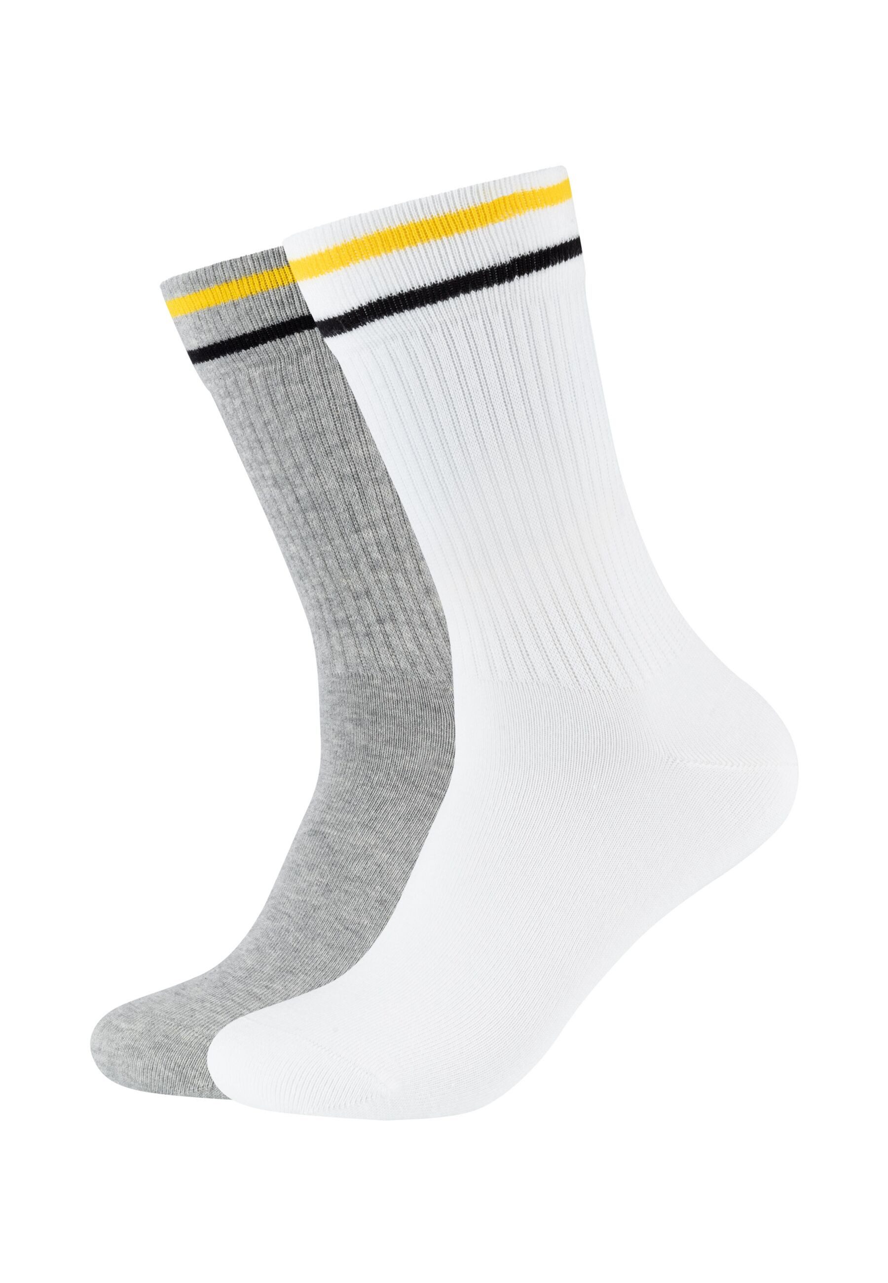 Socken Socken 2er Pack