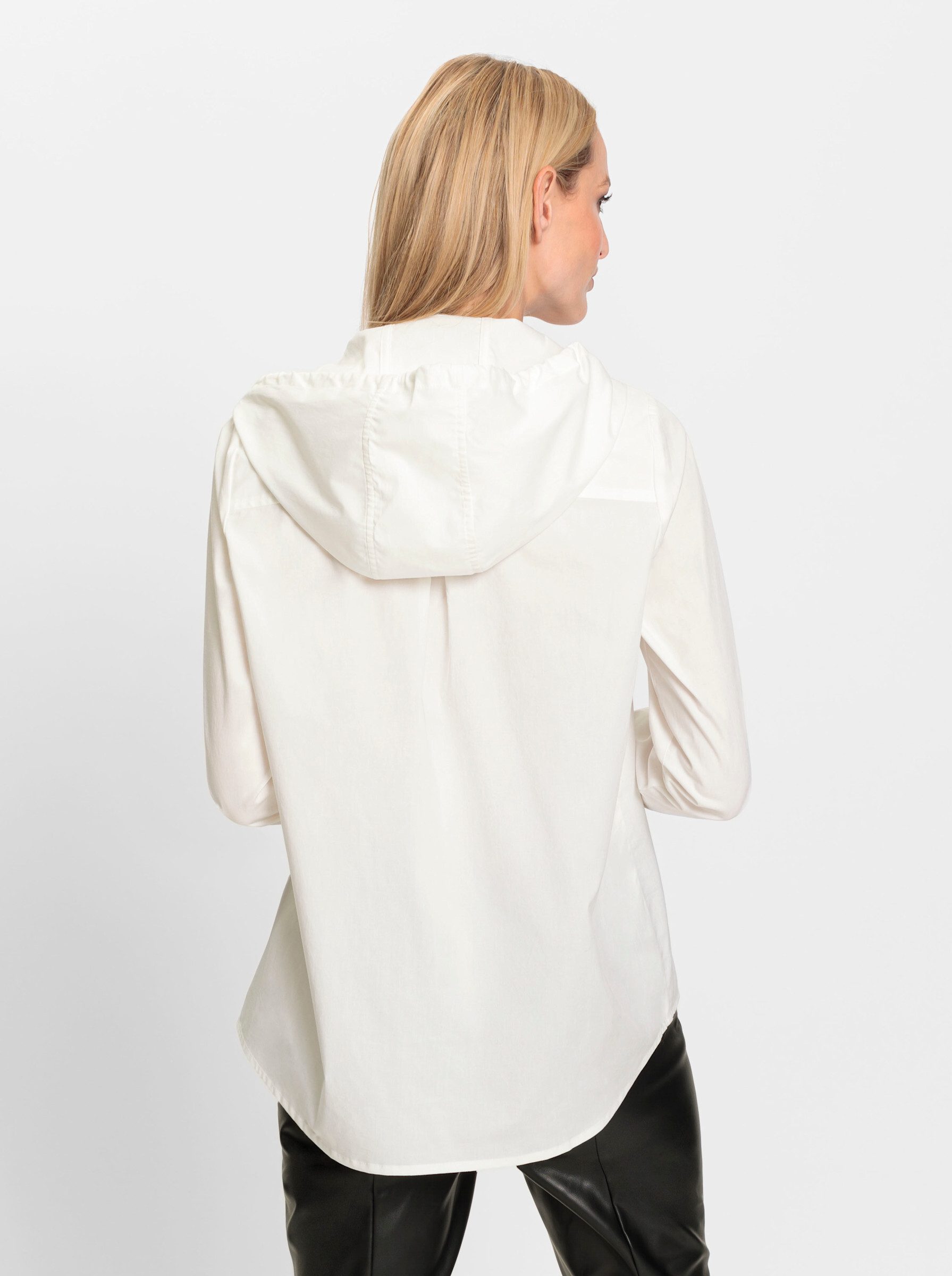 heine Langarmbluse günstig online kaufen