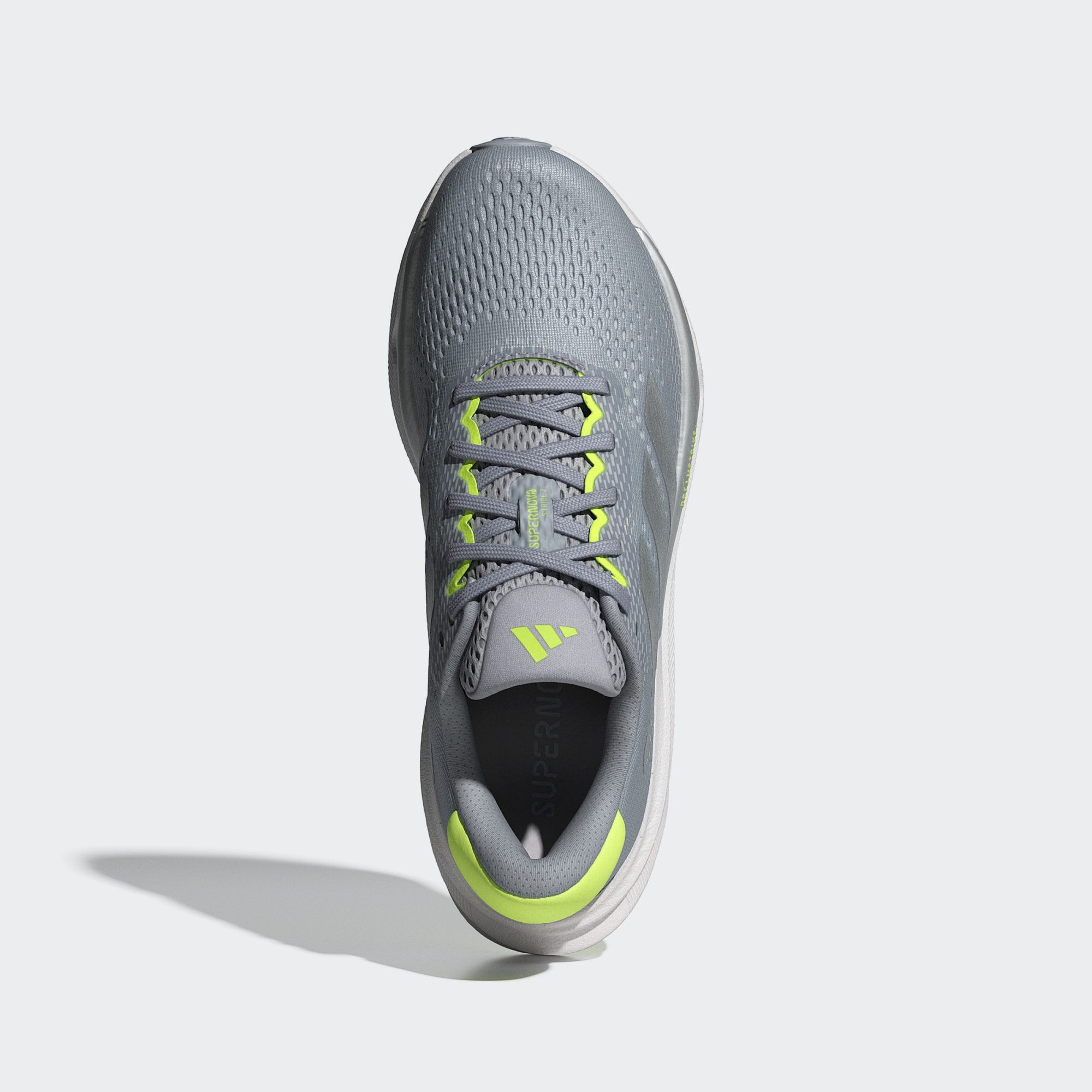 adidas Performance SUPERNOVA STRIDE 2.0 LAUFSCHUH günstig online kaufen