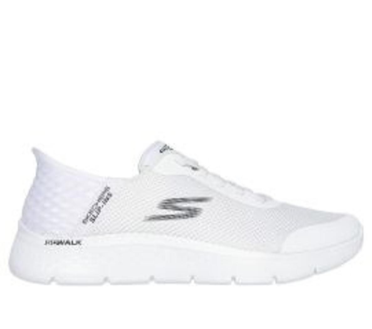 Skechers Fitnessschuh günstig online kaufen