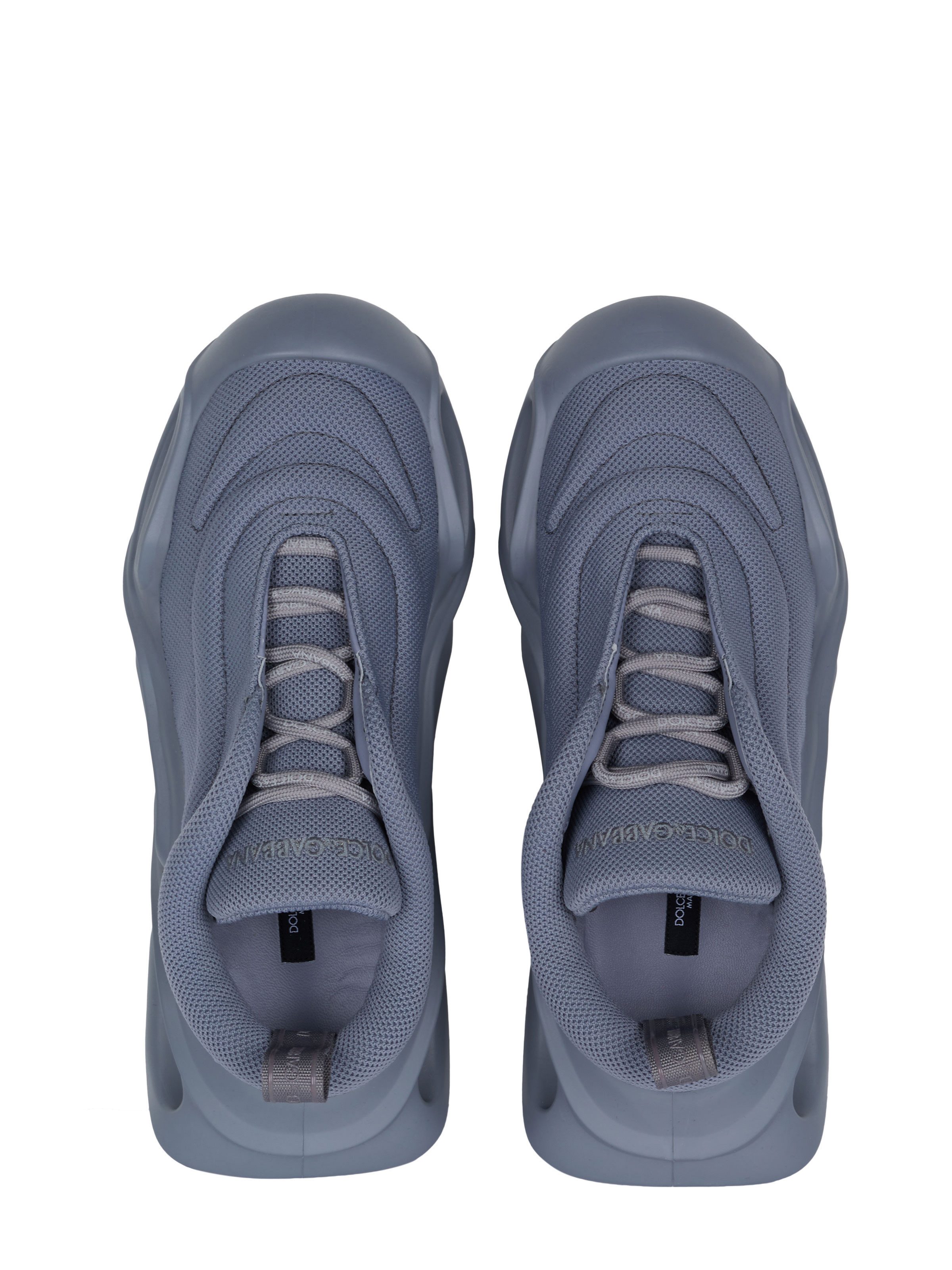 DOLCE & GABBANA Sneaker