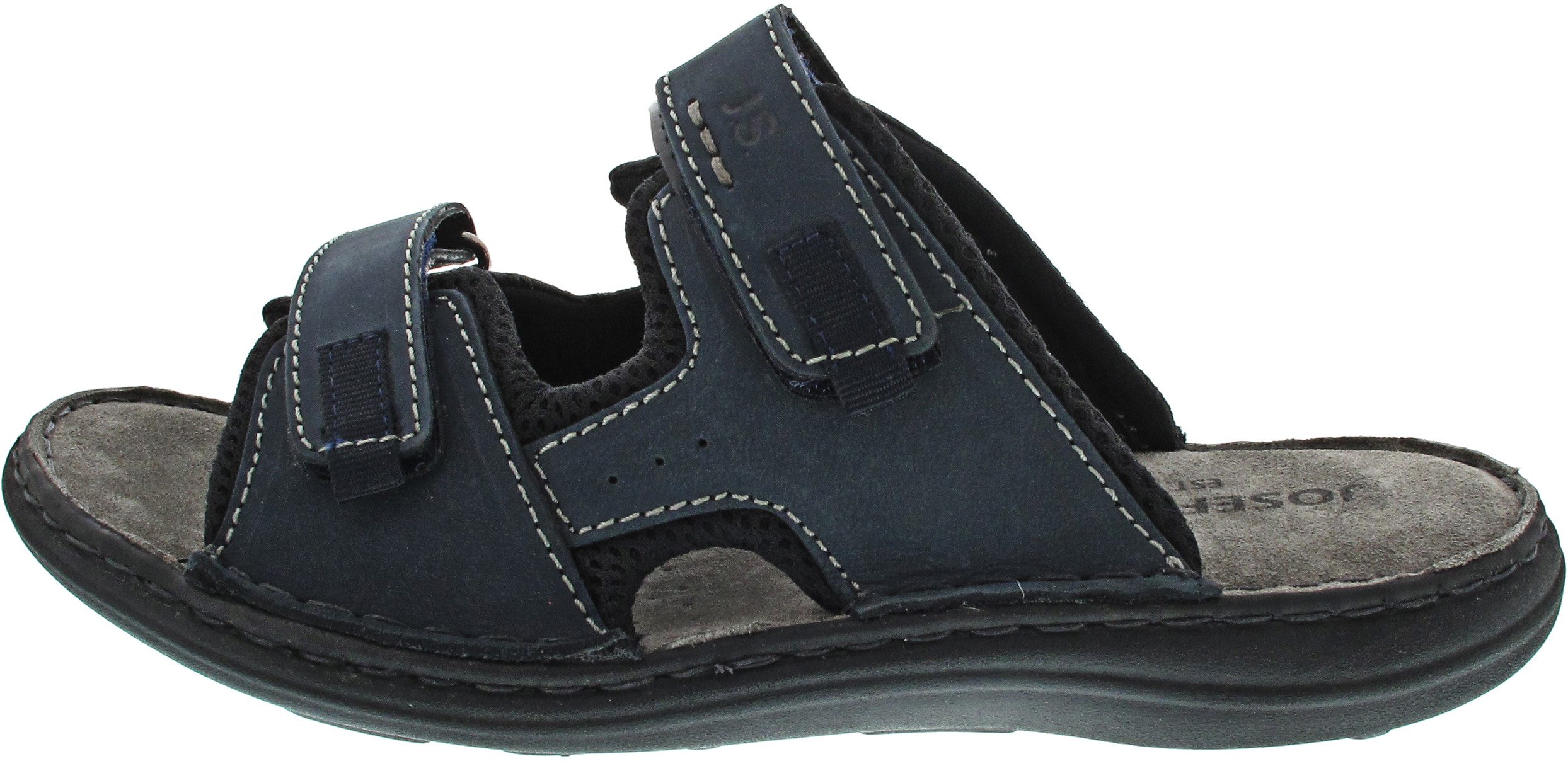 Josef Seibel Pantolette günstig online kaufen