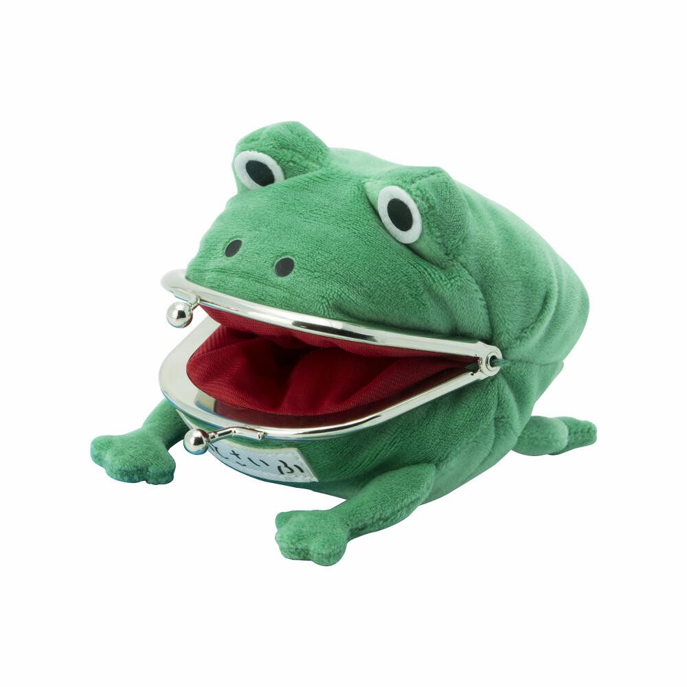 ABYstyle Geldbörse Naruto Shippuden - Gama-chan