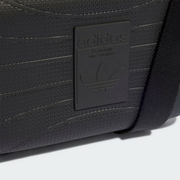 adidas Originals Umhängetasche SST AIRLINER TASCHE