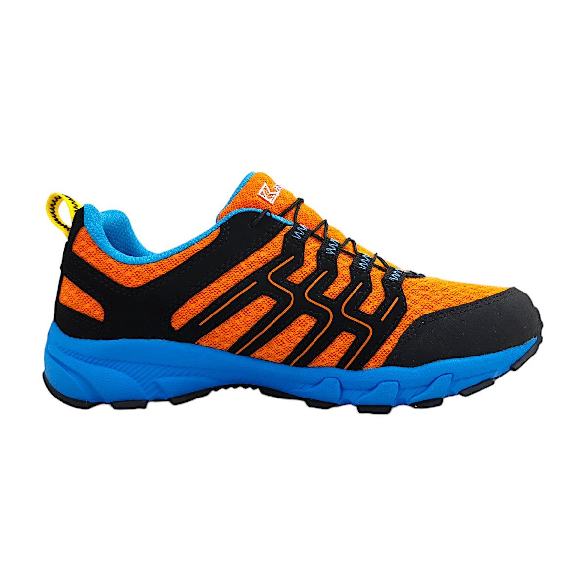 Kastinger Wanderschuh Outdoorschuh günstig online kaufen