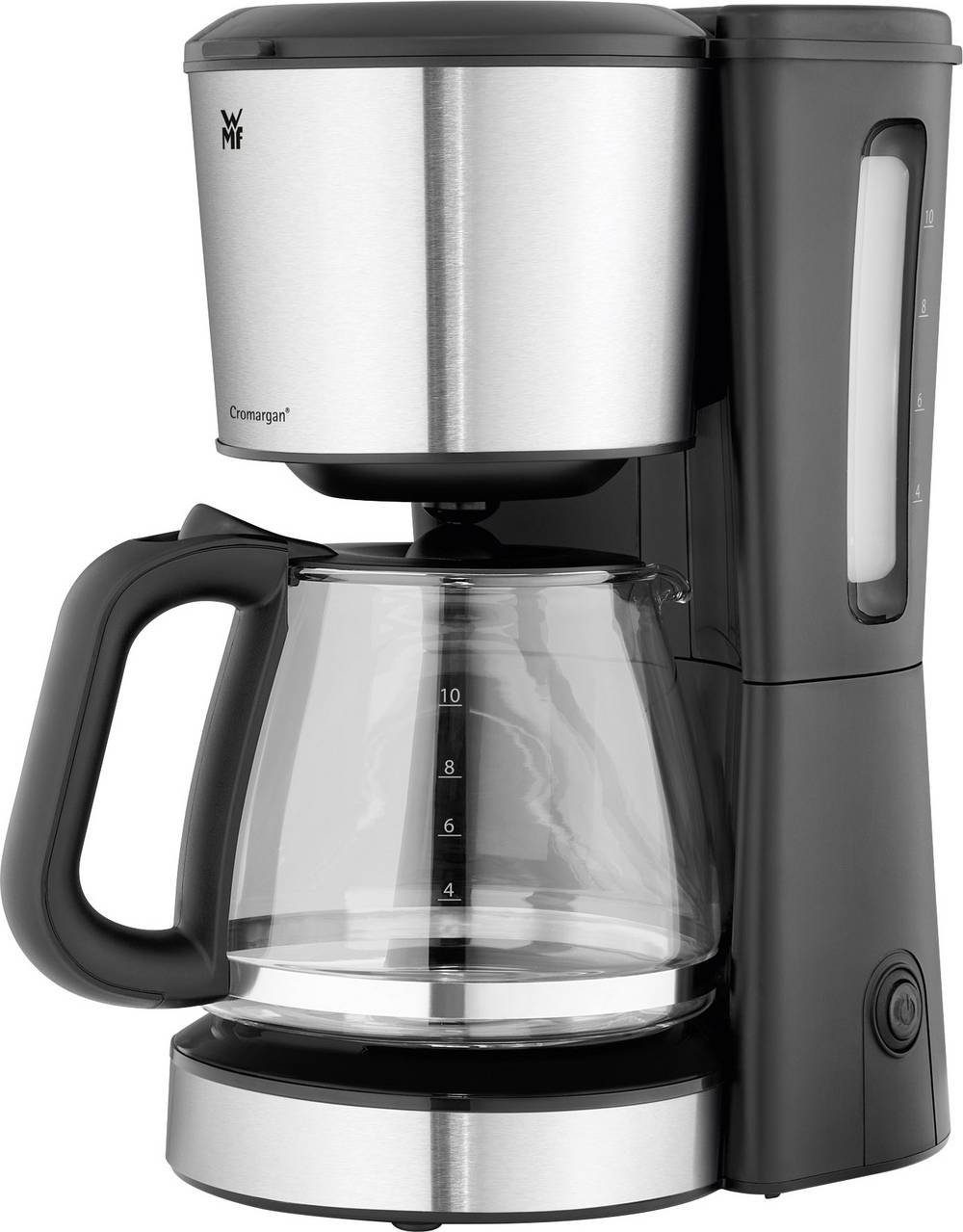 Filterkaffeemaschine Der Klassiker Ganz Modern Otto