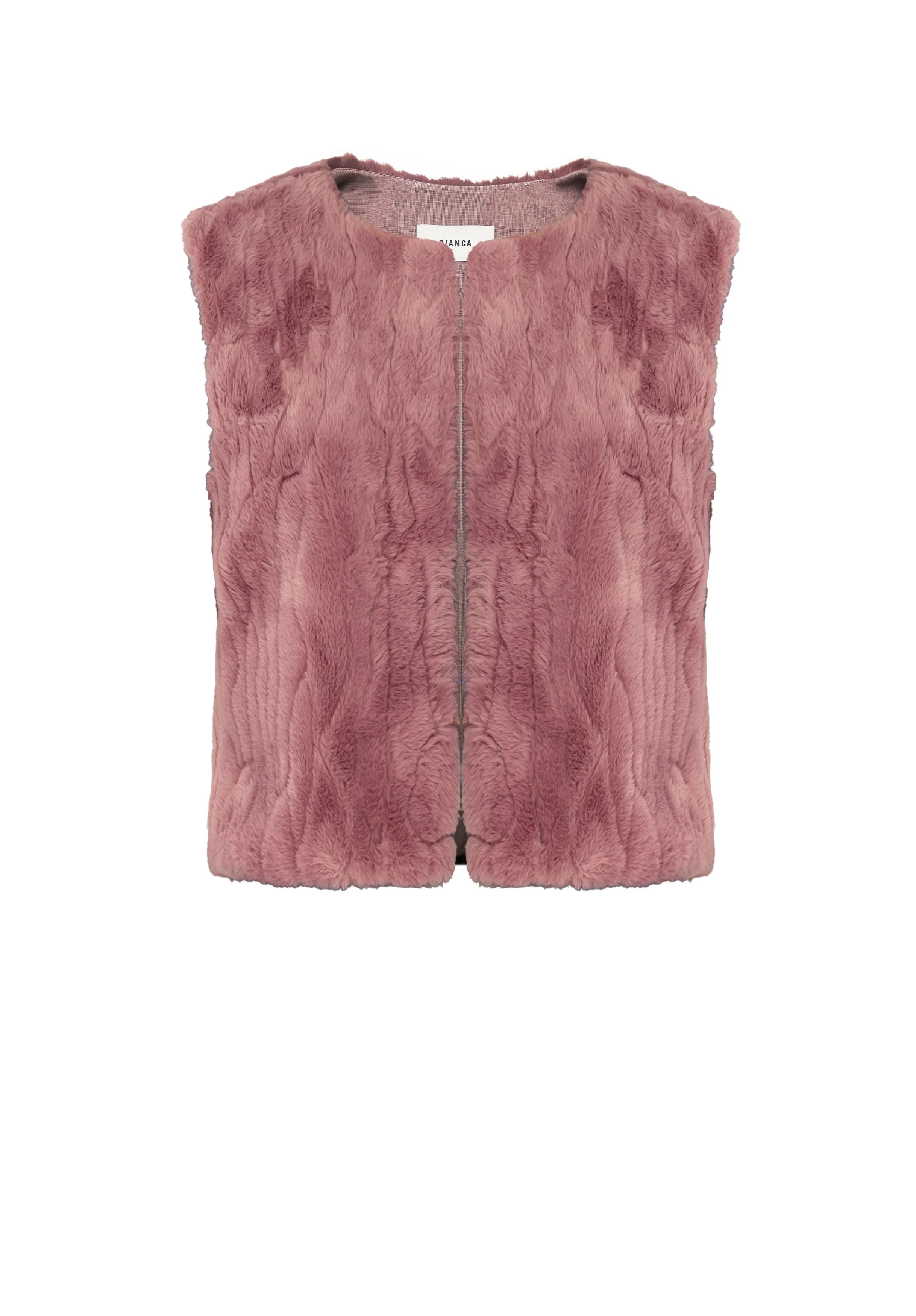 bianca Jackenblazer günstig online kaufen