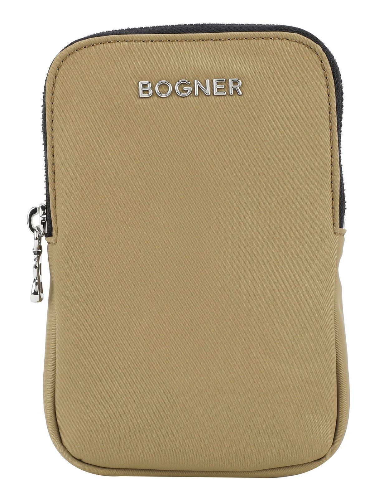 BOGNER Handytasche Johanna Phonecase