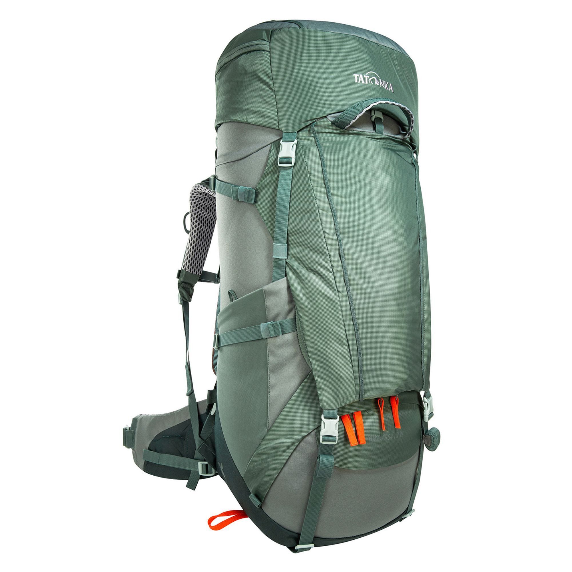 TATONKA® Sportrucksack Yukon, Polyester