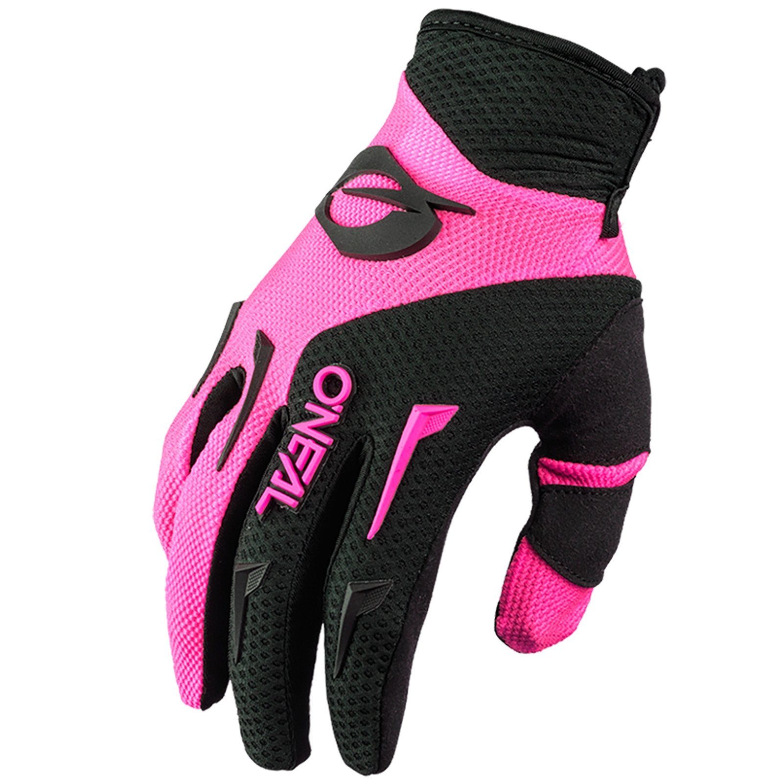 Fahrradhandschuhe