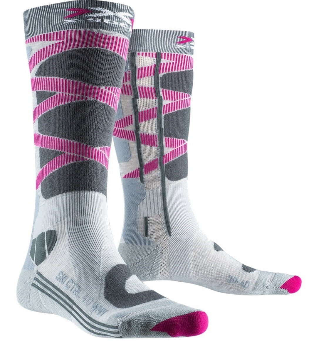Skisocken X-Socks