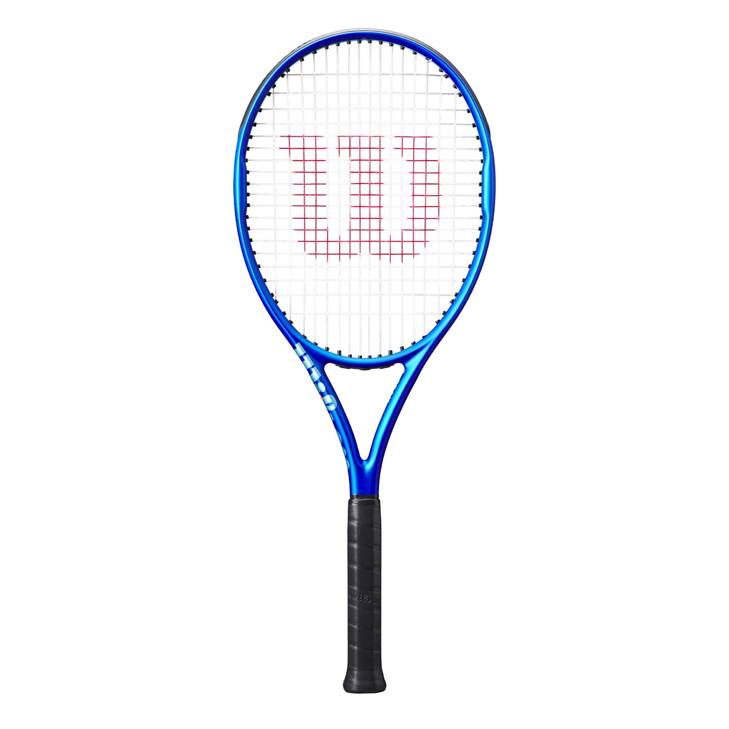 Wilson Tennisschläger Ultra Team V5