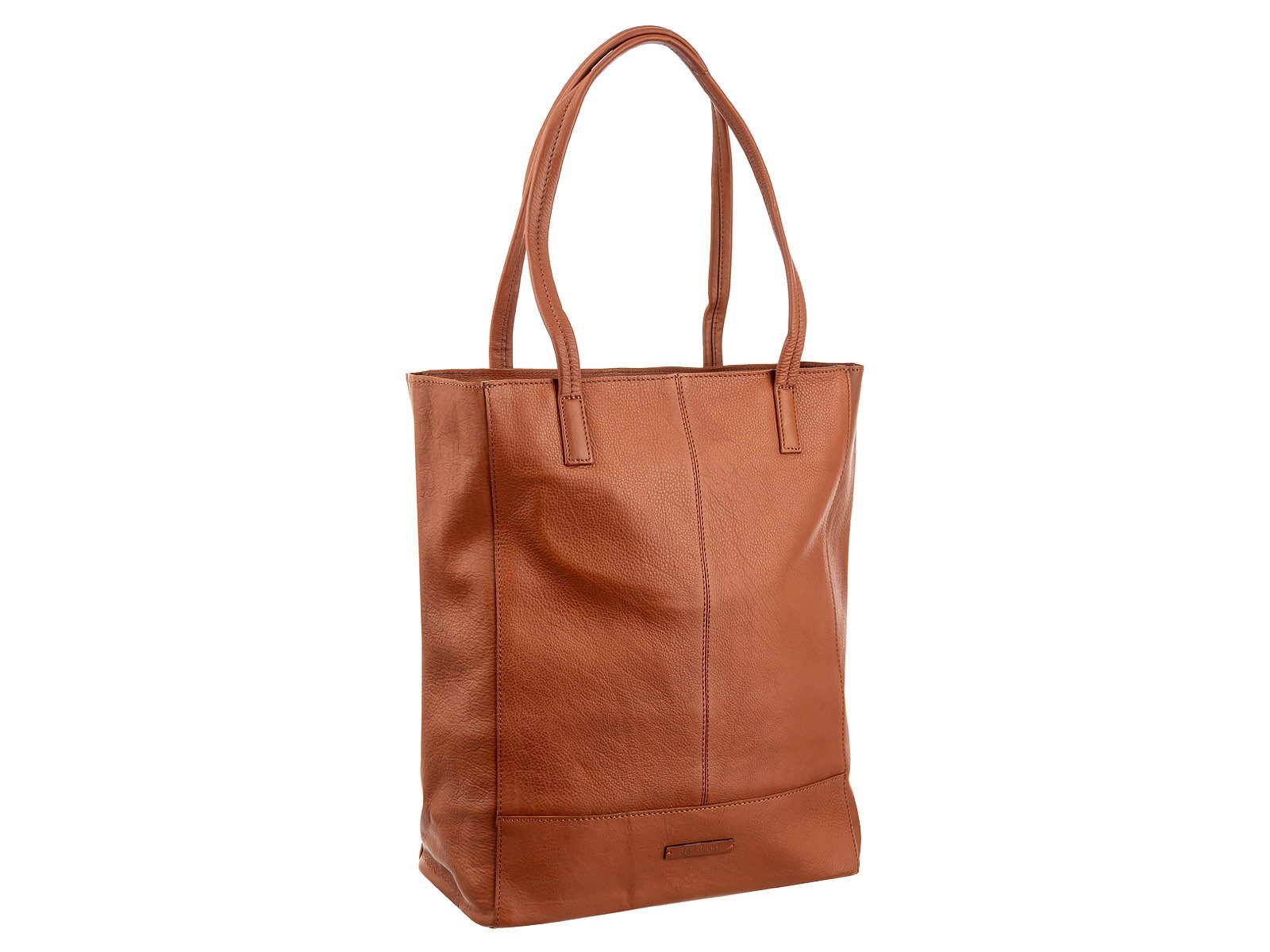 365 DAYS Umhängetasche Umhängetasche DA.8206 LEE (1-tlg) günstig online kaufen