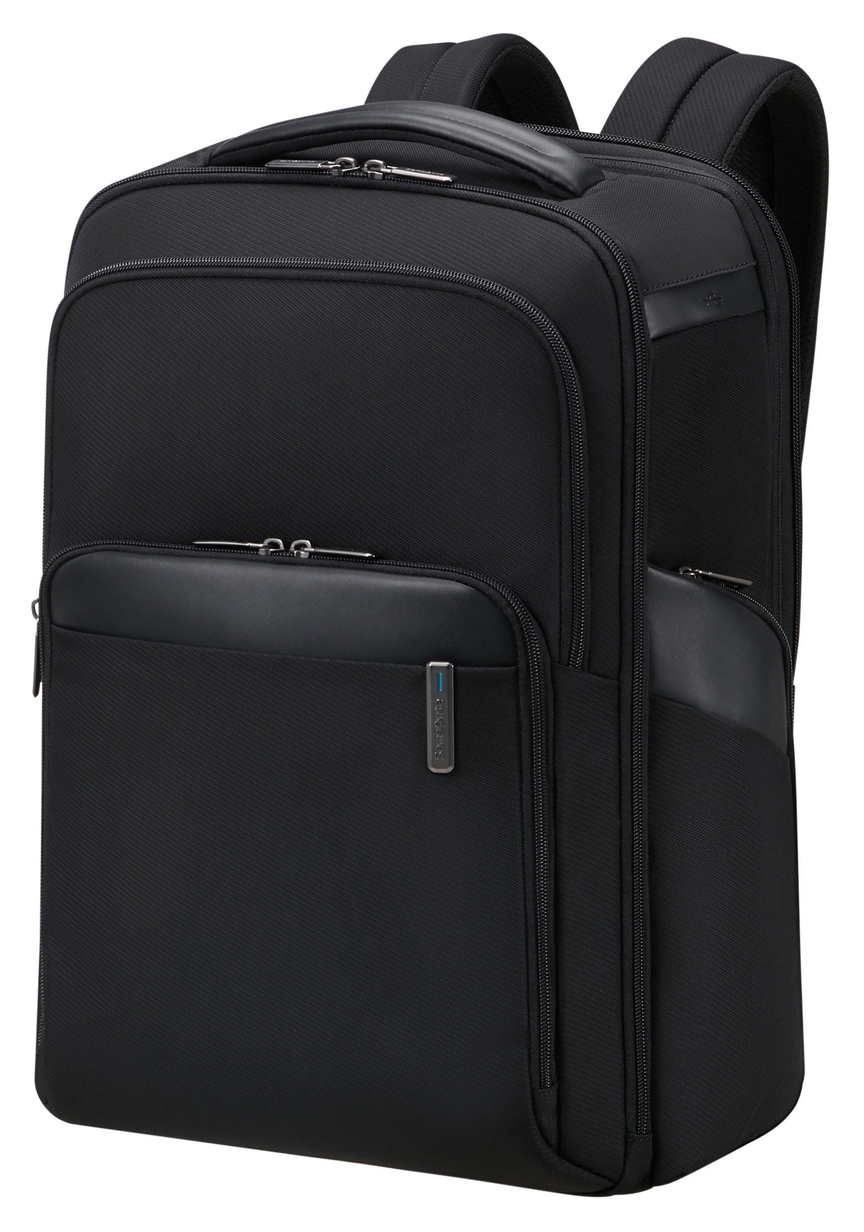 Samsonite Laptoprucksack EVOSIGHT 17,3'' EXP, Businessrucksack günstig online kaufen
