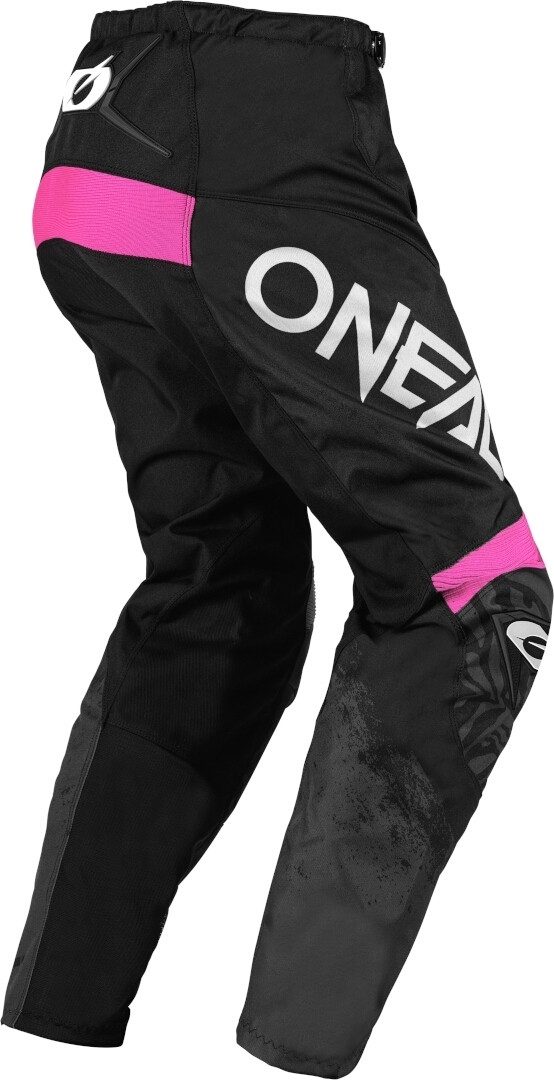 O’NEAL Motorradhose Element Shocker Damen Motocross günstig online kaufen