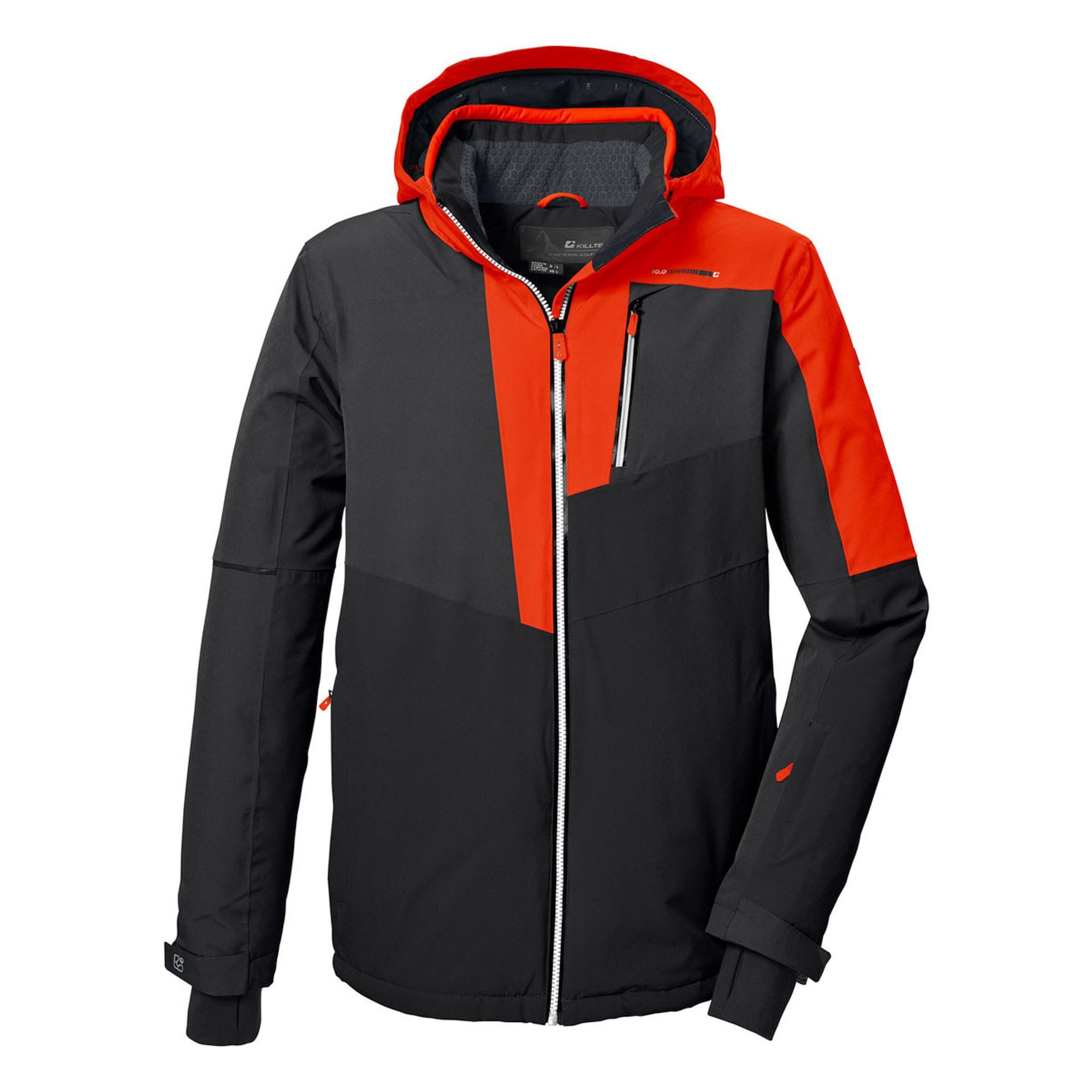 Funktionsjacke 41964
