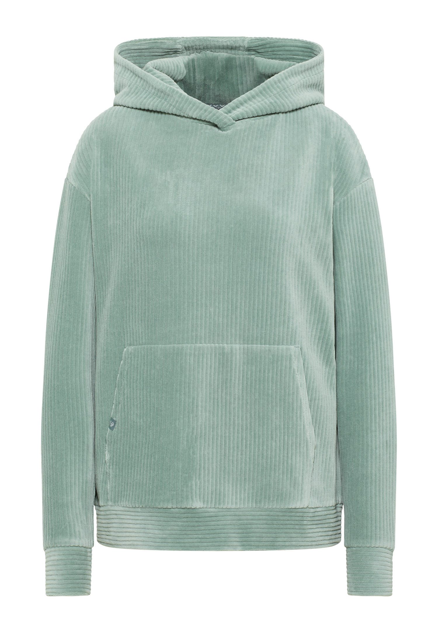 Sweatshirt COLBIE CORDY